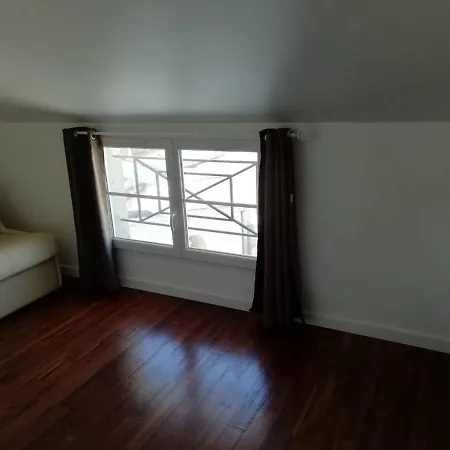 Belle Maison Neuve Pour 9 Personnes Дом отдыха *