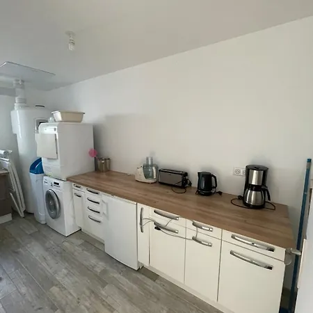 Belle Maison Neuve Pour 9 Personnes Дом отдыха Сен-Пьер-д'Олерон