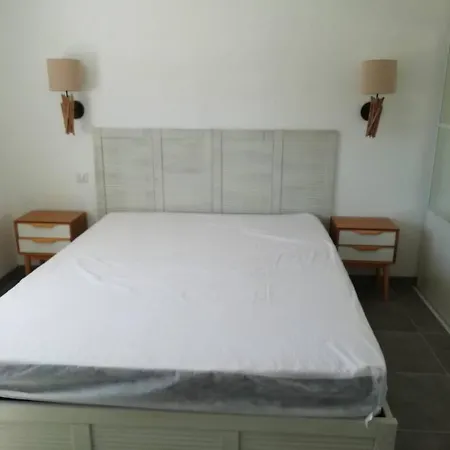 Belle Maison Neuve Pour 9 Personnes Дом отдыха Сен-Пьер-д'Олерон